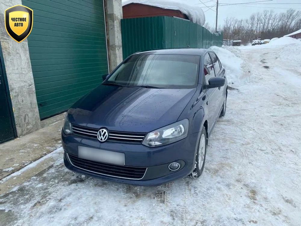 Туарег в пензе. Фольксваген с пробегом пенза. Vw passat b7 light brown. Фольксваген пенза. Фольксваген джетта 2013 белая.